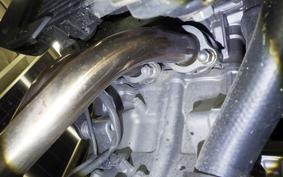 HONDA 400X 2014 NC47