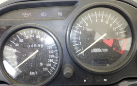 KAWASAKI ZZ-R400 Gen.2 ZX400N