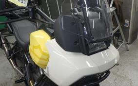 HARLEY ﾊﾟﾝ AMERICA1250S 2024