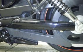 HARLEY NIGHT ROD 1250 SP 2009