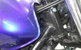 HONDA CB400SF GEN 4 2016 NC42