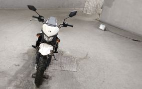 KAWASAKI KSR110 KL110D