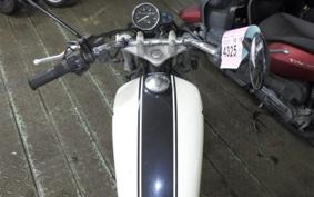 HONDA CB223S 1988 MC40