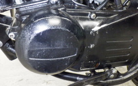 SUZUKI TS125 2004 TS1252