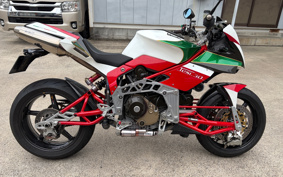 BIMOTA TE-JI3D CONCEPT 2010 BT3D