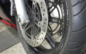 HONDA CBR1100XX 1996
