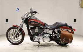 HARLEY FXDL 1580 2007