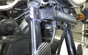 KAWASAKI ZEPHYR 1100 2006 ZRT10A