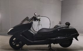 YAMAHA MAXAM 250 SG21J
