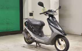 HONDA DIO GEN 2 1997 AF27