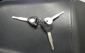 YAMAHA TRICITY 125 A 2018 SEC1J