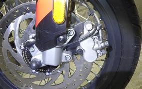 APRILIA SX125 2021