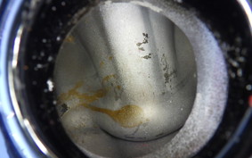 KAWASAKI Z1000 J KZT00J