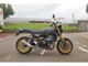 Фото Kawasaki Z900RS SE 2024 с японского аукциона