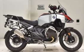 BMW R1300GS Adventure ASA 2025