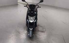 YAMAHA CYGNUS125XSR SE44J