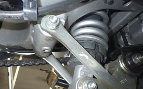 HONDA X-ADV 750 2025 RH21