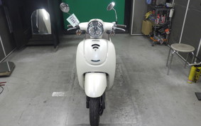 HONDA GIORNO 2 AF70