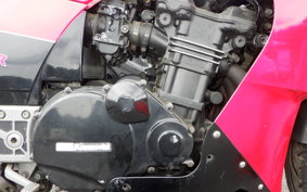 KAWASAKI GPZ750 R 1986 ZX750G