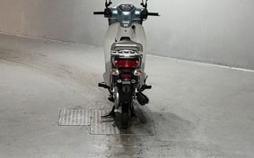 HONDA SUPER CUB50 AA04