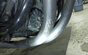 SUZUKI GSX-400E 2023