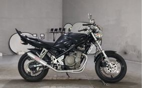 SUZUKI BANDIT250-1 GJ74A