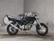 Фото Suzuki BANDIT250-1 с японского аукциона