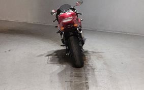 YAMAHA YZF-R1 2003 RN09