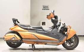 SUZUKI GEMMA 250 CJ47A