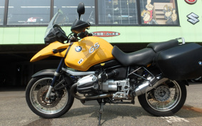 BMW R1150GS 2002 0415