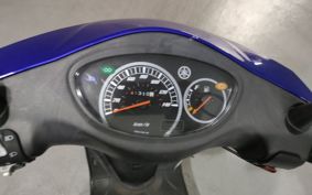 YAMAHA AKUSHI STREET SE53J
