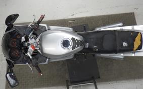 KAWASAKI ZZ-R250 EX250H