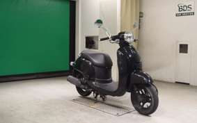 HONDA GIORNO 2 2015 AF70