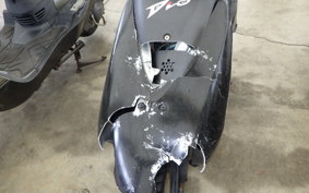 HONDA DIO Gen.6 AF62