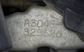 YAMAHA VINO 50 SA26J