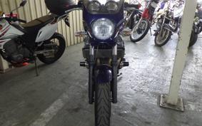 YAMAHA XJR1300 Gen.2 2010 RP17J