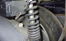 YAMAHA JOG Gen.1 3KJ