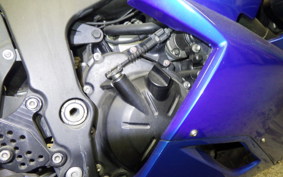 KAWASAKI NINJA ZX-6R 2014
