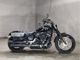 Фото Harley FXBB1750 2020 с японского аукциона