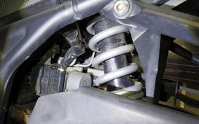 YAMAHA YZF-R25 A RG43J