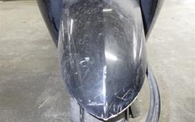 HONDA TODAY 1992 AF61