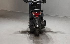 YAMAHA N-MAX 125 SED6J