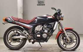 YAMAHA XJ400Z 33M