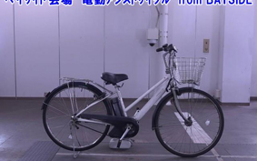 OTHER  YAMAHA DENDOU ASSIST JI TON  CAR 