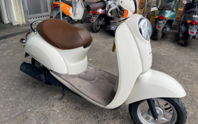 HONDA CREA SCOOPY AF55