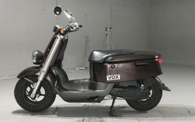 YAMAHA VOX SA31J