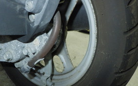 HONDA DIO Gen.5 2022 AF56