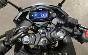 SUZUKI JIKUSA-SF250 ED22Y