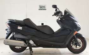 HONDA FORZA Z GEN 2 MF10