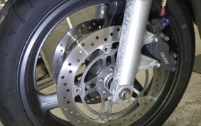 HONDA HORNET 600 S 2000 PC34